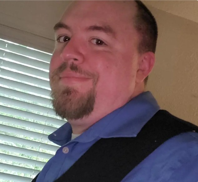 Jay Sumner, Owner / Operator at Apex Sounds and Services